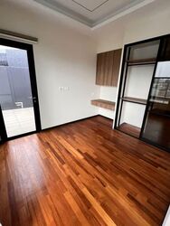 Weave Residences (D15), Apartment #568758201